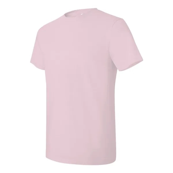 Hanes Perfect-T T-Shirt - Hanes Perfect-T T-Shirt - Image 93 of 123
