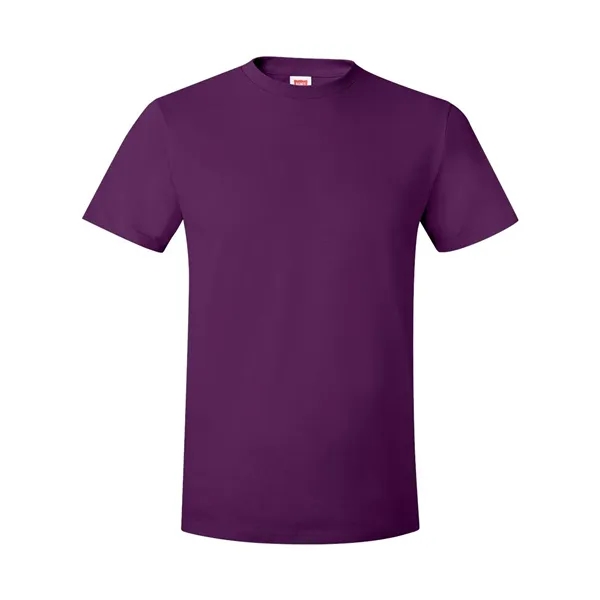 Hanes Perfect-T T-Shirt - Hanes Perfect-T T-Shirt - Image 118 of 123
