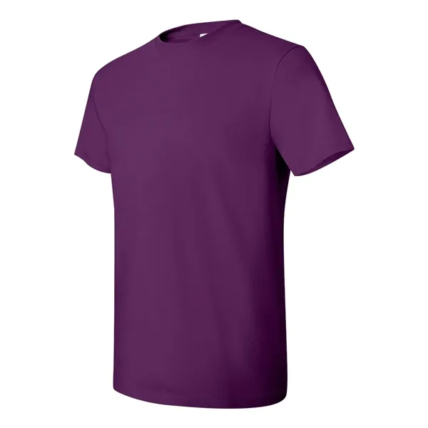Hanes Perfect-T T-Shirt - Hanes Perfect-T T-Shirt - Image 120 of 123
