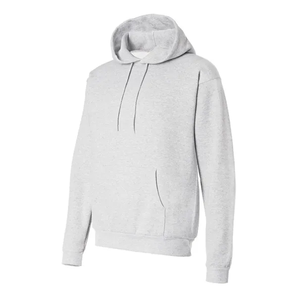 Hanes Unisex EcoSmart® Hooded Sweatshirt - Hanes Unisex EcoSmart® Hooded Sweatshirt - Image 4 of 110