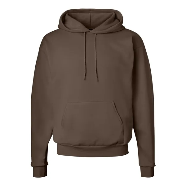 Hanes Unisex EcoSmart® Hooded Sweatshirt - Hanes Unisex EcoSmart® Hooded Sweatshirt - Image 29 of 110