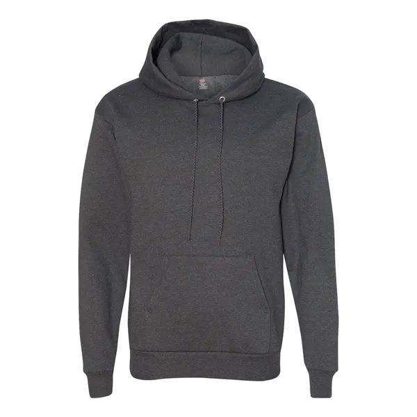 Hanes Unisex EcoSmart® Hooded Sweatshirt - Hanes Unisex EcoSmart® Hooded Sweatshirt - Image 36 of 110