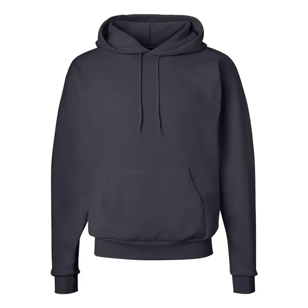 Hanes Unisex EcoSmart® Hooded Sweatshirt - Hanes Unisex EcoSmart® Hooded Sweatshirt - Image 43 of 110
