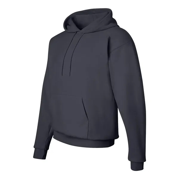 Hanes Unisex EcoSmart® Hooded Sweatshirt - Hanes Unisex EcoSmart® Hooded Sweatshirt - Image 45 of 110
