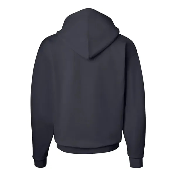 Hanes Unisex EcoSmart® Hooded Sweatshirt - Hanes Unisex EcoSmart® Hooded Sweatshirt - Image 47 of 110