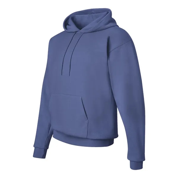 Hanes Unisex EcoSmart® Hooded Sweatshirt - Hanes Unisex EcoSmart® Hooded Sweatshirt - Image 54 of 110