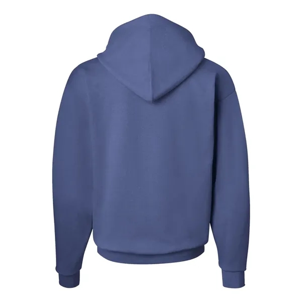 Hanes Unisex EcoSmart® Hooded Sweatshirt - Hanes Unisex EcoSmart® Hooded Sweatshirt - Image 55 of 110