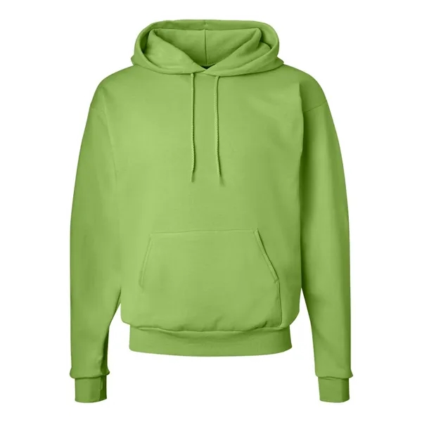 Hanes Unisex EcoSmart® Hooded Sweatshirt - Hanes Unisex EcoSmart® Hooded Sweatshirt - Image 71 of 110