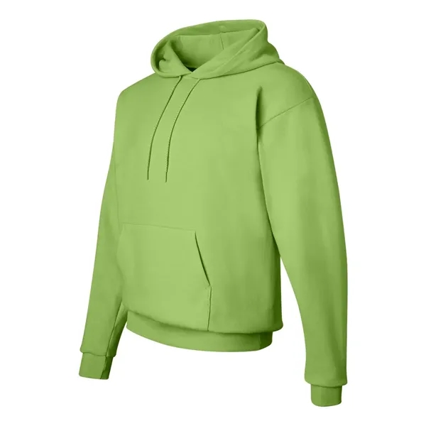 Hanes Unisex EcoSmart® Hooded Sweatshirt - Hanes Unisex EcoSmart® Hooded Sweatshirt - Image 73 of 110