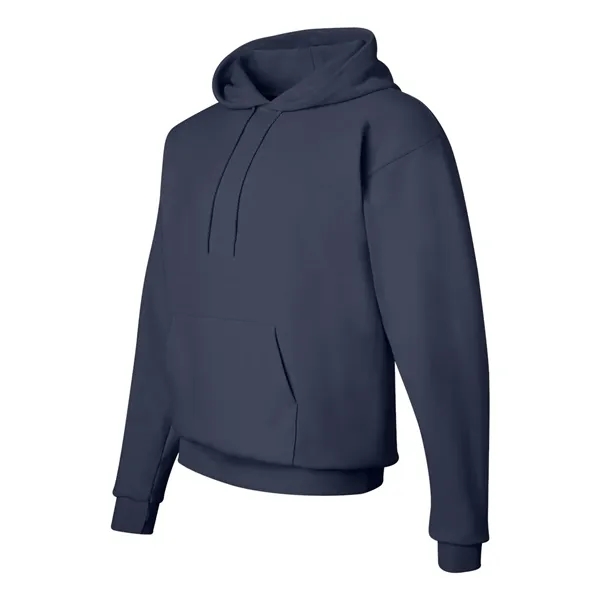 Hanes Unisex EcoSmart® Hooded Sweatshirt - Hanes Unisex EcoSmart® Hooded Sweatshirt - Image 78 of 110
