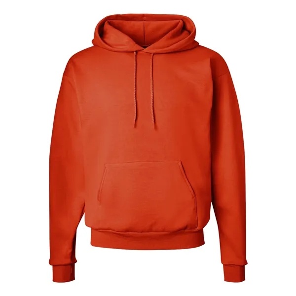 Hanes Unisex EcoSmart® Hooded Sweatshirt - Hanes Unisex EcoSmart® Hooded Sweatshirt - Image 82 of 110
