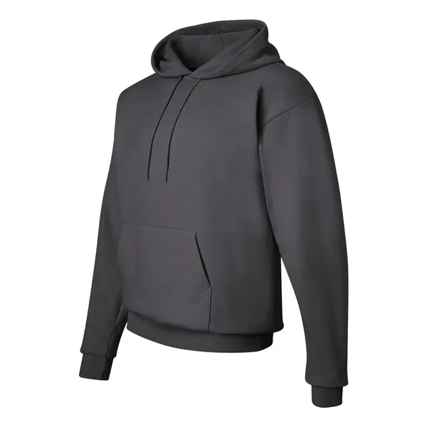 Hanes Unisex EcoSmart® Hooded Sweatshirt - Hanes Unisex EcoSmart® Hooded Sweatshirt - Image 98 of 110