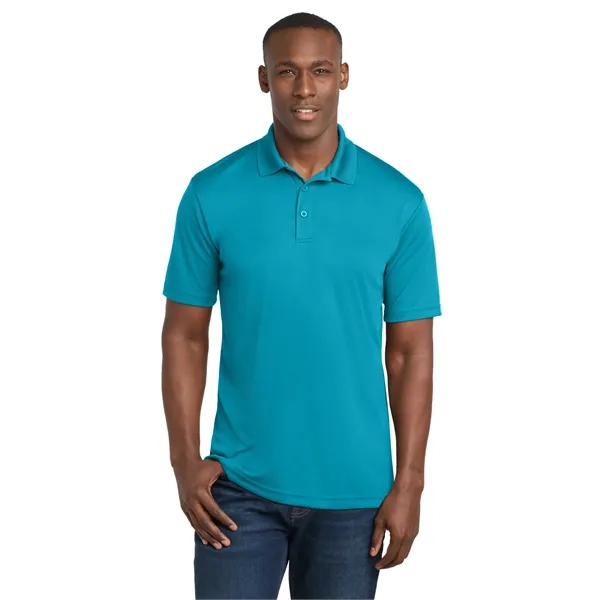 Sport-Tek PosiCharge Competitor Polo. - Sport-Tek PosiCharge Competitor Polo. - Image 0 of 79