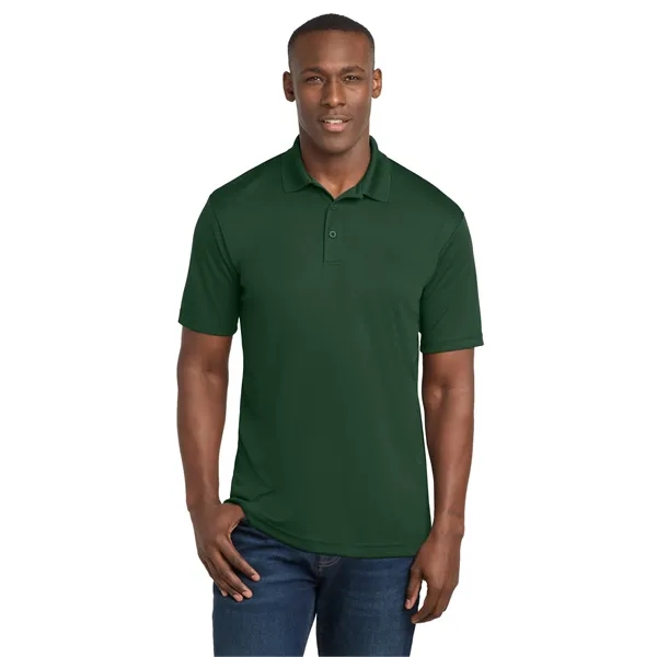 Sport-Tek PosiCharge Competitor Polo. - Sport-Tek PosiCharge Competitor Polo. - Image 11 of 79