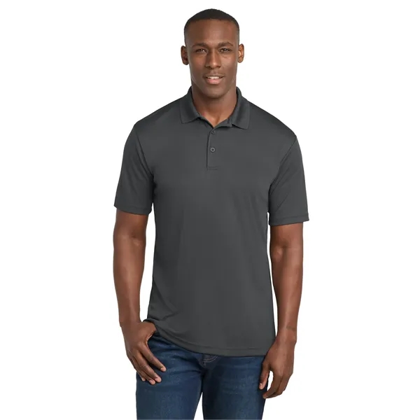 Sport-Tek PosiCharge Competitor Polo. - Sport-Tek PosiCharge Competitor Polo. - Image 16 of 79