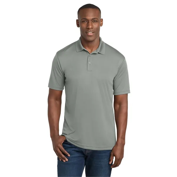 Sport-Tek PosiCharge Competitor Polo. - Sport-Tek PosiCharge Competitor Polo. - Image 30 of 79