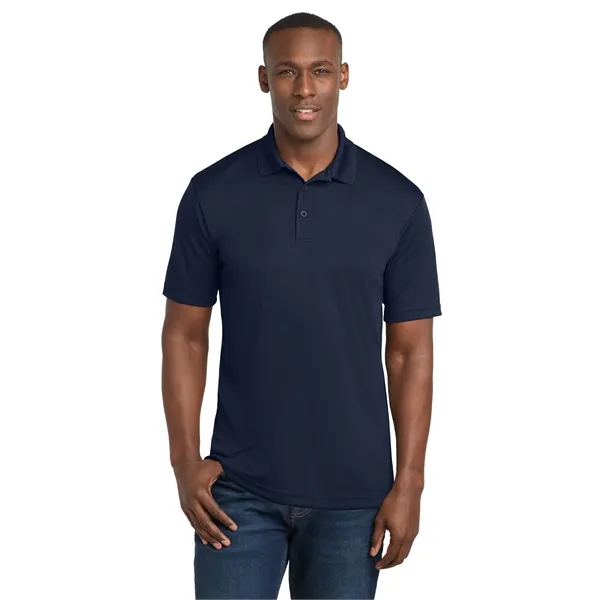 Sport-Tek PosiCharge Competitor Polo. - Sport-Tek PosiCharge Competitor Polo. - Image 48 of 79