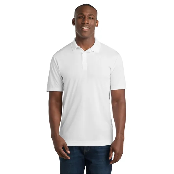 Sport-Tek PosiCharge Competitor Polo. - Sport-Tek PosiCharge Competitor Polo. - Image 54 of 79
