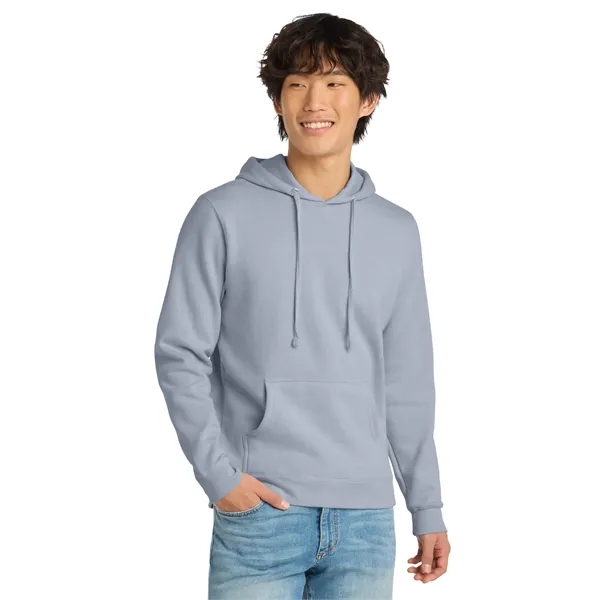 District V.I.T. Fleece Hoodie - District V.I.T. Fleece Hoodie - Image 190 of 214