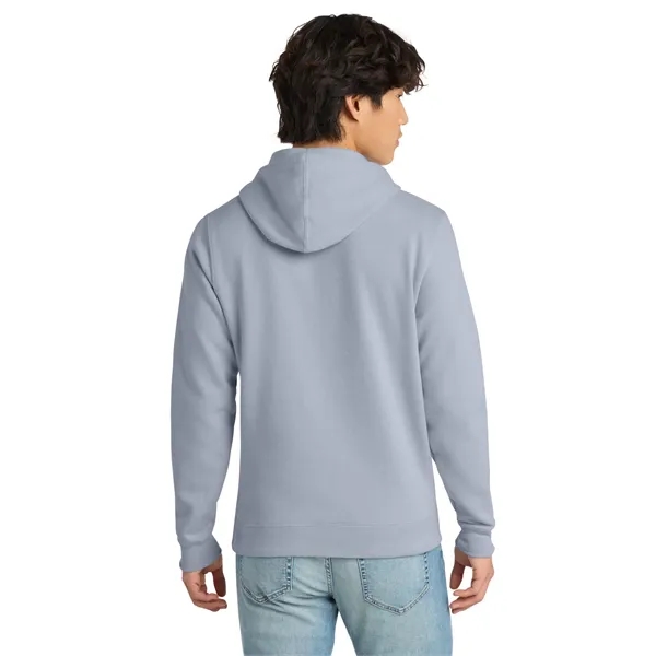 District V.I.T. Fleece Hoodie - District V.I.T. Fleece Hoodie - Image 192 of 214