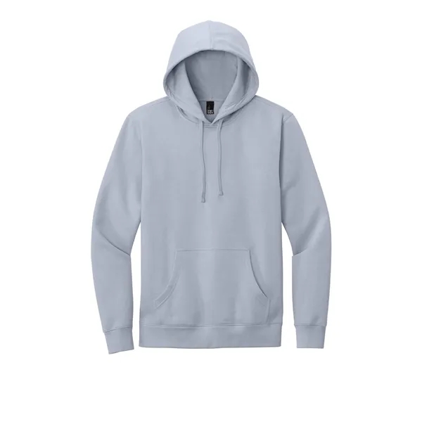District V.I.T. Fleece Hoodie - District V.I.T. Fleece Hoodie - Image 196 of 214
