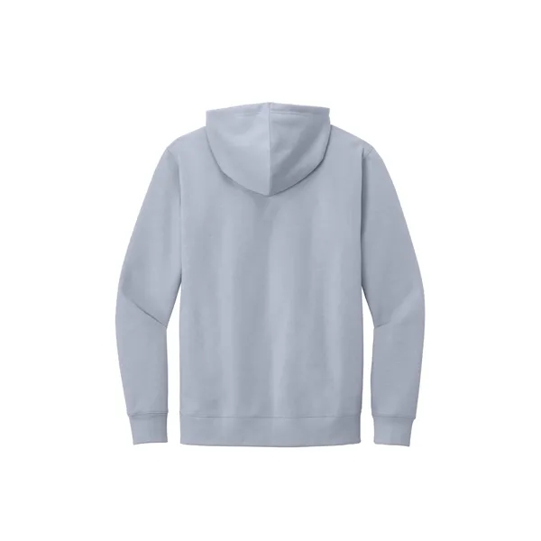 District V.I.T. Fleece Hoodie - District V.I.T. Fleece Hoodie - Image 198 of 214