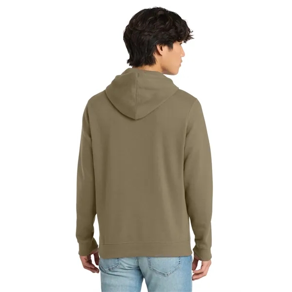 District V.I.T. Fleece Hoodie - District V.I.T. Fleece Hoodie - Image 211 of 214