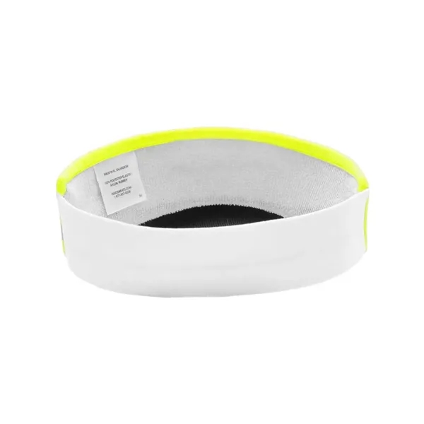 Headsweats Supervisor - Headsweats Supervisor - Image 16 of 20