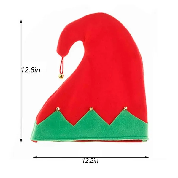 Unisex Christmas Hats - Unisex Christmas Hats - Image 1 of 2