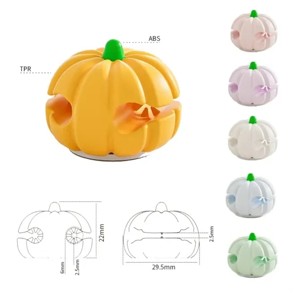 Cord Organizer - Cord Organizer - Image 1 of 1