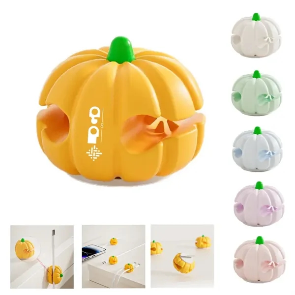 Cord Organizer - Cord Organizer - Image 0 of 1