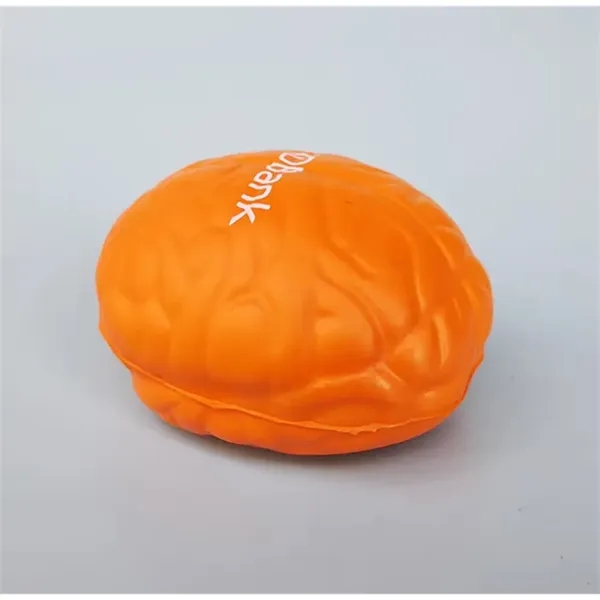 Brain Stress Reliever - Brain Stress Reliever - Image 1 of 3