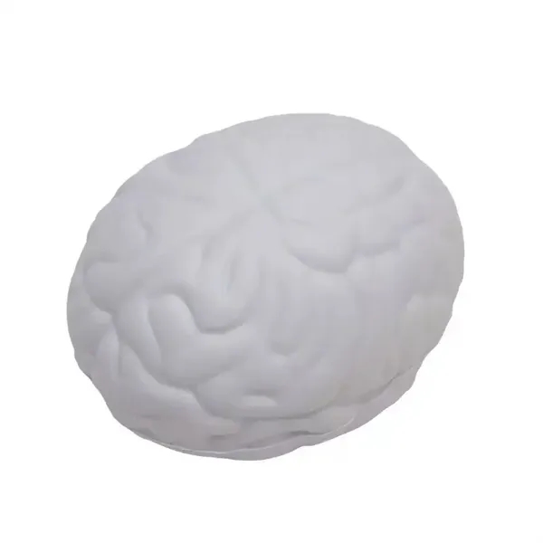 Brain Stress Reliever - Brain Stress Reliever - Image 2 of 3