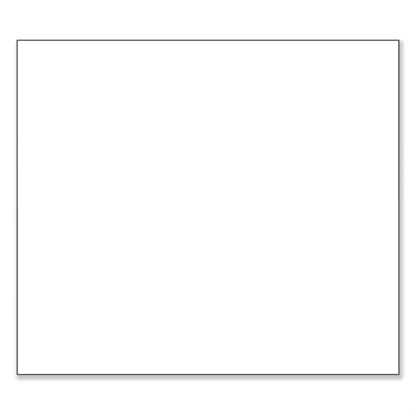 3.5" x 4" Small Magnetic Calendar 30 Mil - 3.5" x 4" Small Magnetic Calendar 30 Mil - Image 1 of 10