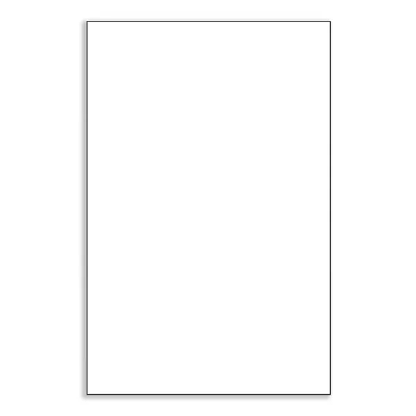 XL Magnetic Calendars - XL Magnetic Calendars - Image 2 of 8