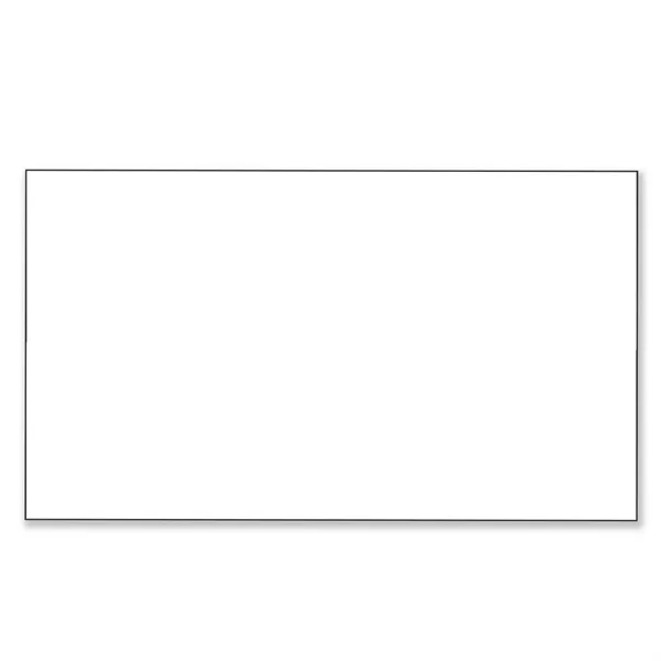 4" x 7" Large Magnetic Calendar 30 Mil - 4" x 7" Large Magnetic Calendar 30 Mil - Image 8 of 9
