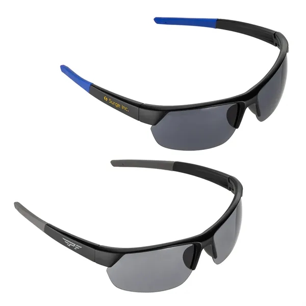 Delray Sunglasses