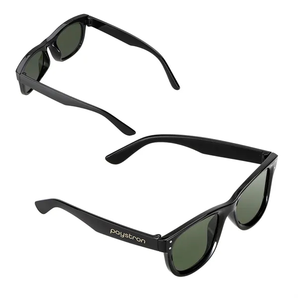 Aberdeen Sunglasses