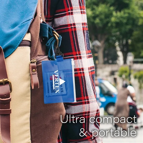 The Mio 12 pc First Aid Kit - The Mio 12 pc First Aid Kit - Image 1 of 11