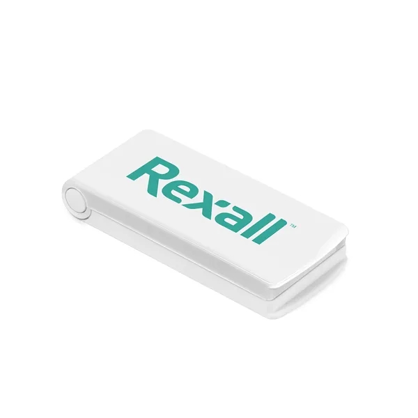 5pcs Mini Pocket Size First Aid Kit - 5pcs Mini Pocket Size First Aid Kit - Image 1 of 13