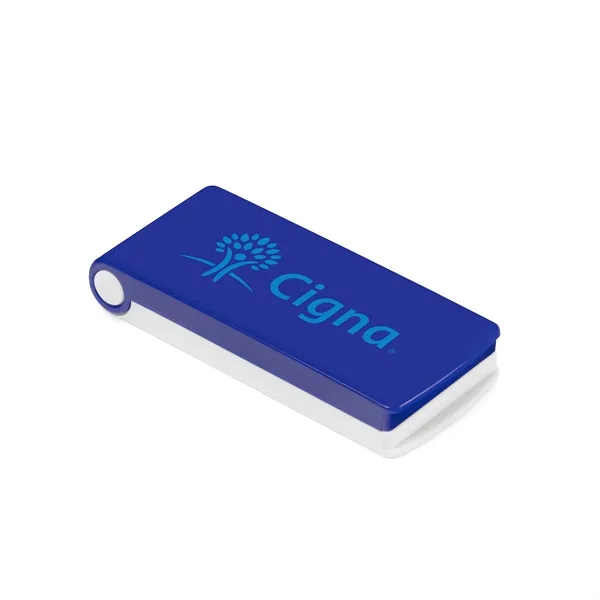 5pcs Mini Pocket Size First Aid Kit - 5pcs Mini Pocket Size First Aid Kit - Image 4 of 13