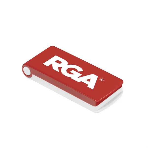 5pcs Mini Pocket Size First Aid Kit - 5pcs Mini Pocket Size First Aid Kit - Image 7 of 13