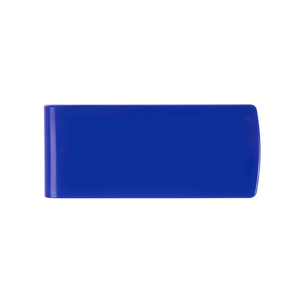 5pcs Mini Pocket Size First Aid Kit - 5pcs Mini Pocket Size First Aid Kit - Image 12 of 13