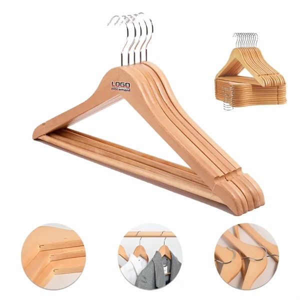 maple leaf hanger with dimensions of 17 1/2 * 9 inches - maple leaf hanger with dimensions of 17 1/2 * 9 inches - Image 0 of 4