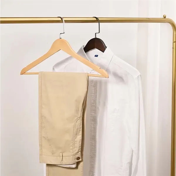 maple leaf hanger with dimensions of 17 1/2 * 9 inches - maple leaf hanger with dimensions of 17 1/2 * 9 inches - Image 4 of 4