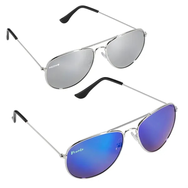 Miami Sunglasses