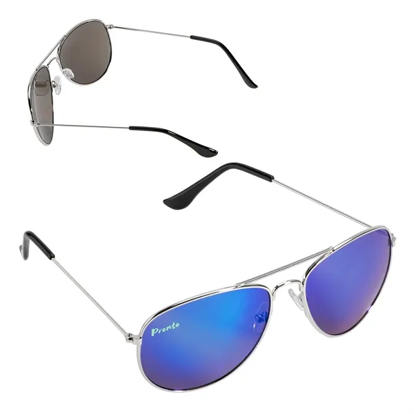 Miami Sunglasses