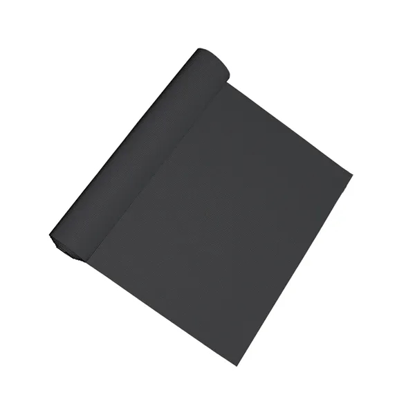 Yoga Mat with Bag - Yoga Mat with Bag - Image 5 of 5