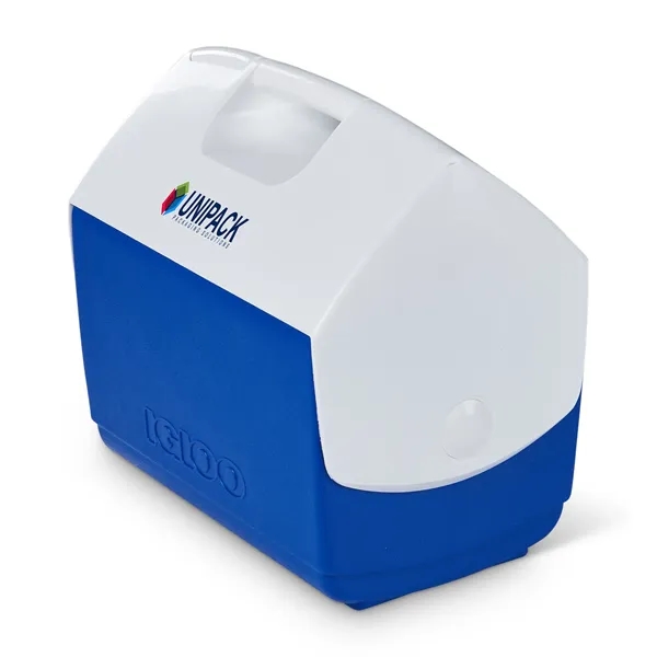 Igloo® Playmate Elite 16 Qt Cooler - Igloo® Playmate Elite 16 Qt Cooler - Image 19 of 23