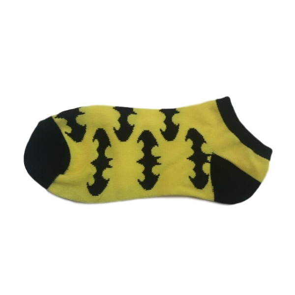 CoolMax Athletic Socks - CoolMax Athletic Socks - Image 1 of 1